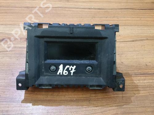 display-monitor-opel-astra-h-a04-2004-2005-2006-2007-2008-2009-2010-2011-2012-2013-2014-35647898 main image