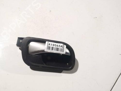 Used Front right interior door handle Front right interior door handle 34960929 34960929