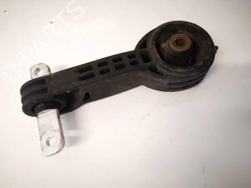 Used Engine mount Engine mount HONDA CIVIC VIII Hatchback (FN, FK) 1.8 (FN1, FK2) (140 hp) 32530956 32530956