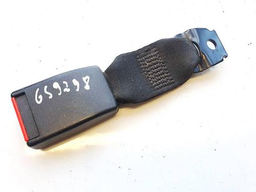 Used Seat buckle Seat buckle 35219845 35219845