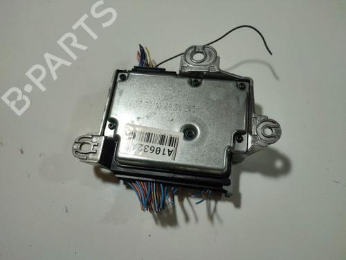 Used ECU airbags ECU airbags 32551893 32551893