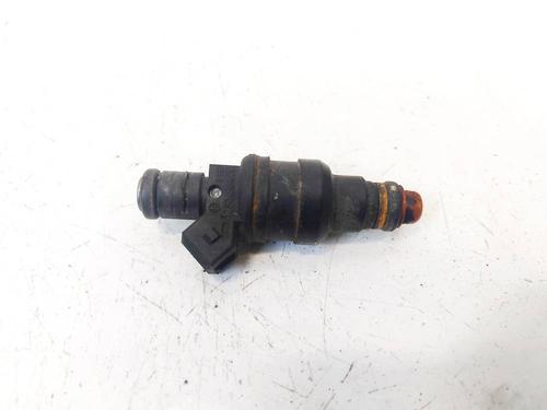 Used Injector Injector AUDI A4 B5 (8D2) 1.8 (115 hp) 35302498 35302498