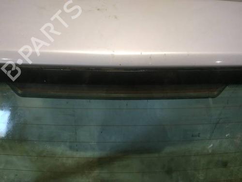 Third brake light VW PASSAT B5 Variant (3B5) 1.9 TDI Syncro/4motion | BP40243093L11 - Image 2