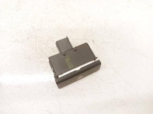Warning switch AUDI A4 B8 (8K2) 2.0 TDI | BP36312741I22 - Image 2