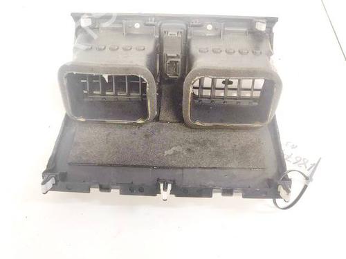 Air vent HONDA CR-V III (RE_) 2.2 i-CTDi 4WD (RE6) | BP32935363I21 - Image 2