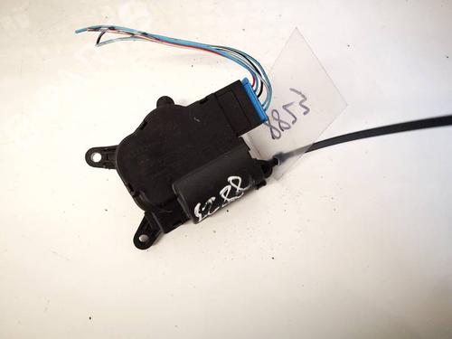Used Electronic module Electronic module AUDI Q7 (4LB) 3.0 TDI quattro (240 hp) 32939434 32939434