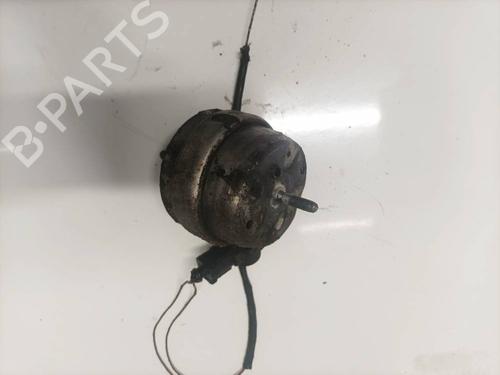 Engine mount VW PASSAT B5.5 (3B3) 2.5 TDI | BP39939125M89 - Image 2