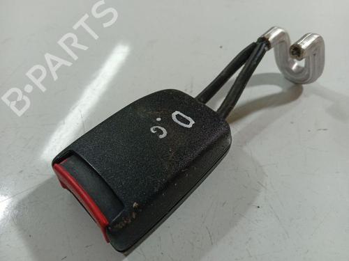 Seat buckle VW PASSAT B5 Variant (3B5) 1.8 | BP34801837I32 - Image 3