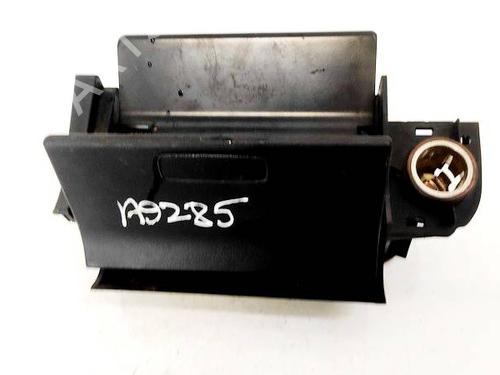 Askebeger Askebeger OPEL ASTRA G Hatchback (T98) 2.0 DI (F08, F48) (82 hp) 35247453 35247453