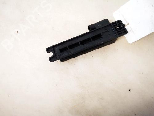 Electronic module VW CRAFTER 30-35 Bus (2E_) 2.5 TDI | BP35500158M83 - Image 2