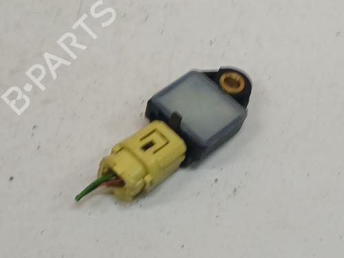 Used Electronic sensor Electronic sensor 39420250 39420250