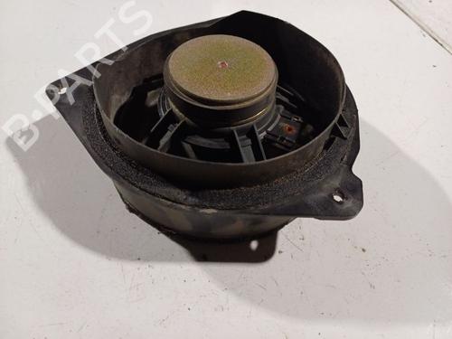 Speaker DR DR 5 1.6 | BP32564283E2  - Image 7