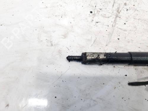 Injector OPEL ASTRA H (A04) 1.7 CDTI (L48) | BP35014716M100 - Image 2