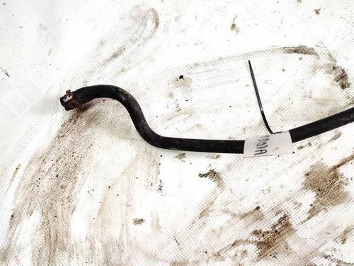 Pipe OPEL ASTRA H (A04) 1.6 (L48) | BP32587907M125 