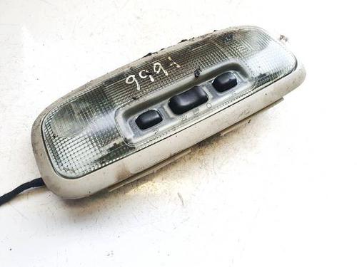 interior-roof-light-ford-mondeo-iv-ba7-2007-2008-2009-2010-2011-2012-2013-2014-2015-35091141 main image