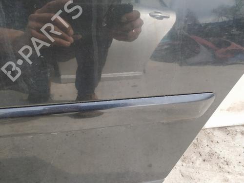 Gummiliste AUDI A4 B6 (8E2) 1.9 TDI | BP35520603C142 - Image 2