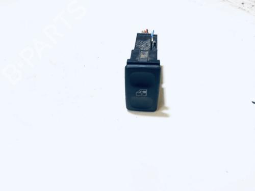 Used Switch Switch VW POLO Van Hatchback Van (6N1) 1.9 D (64 hp) 33076842 33076842