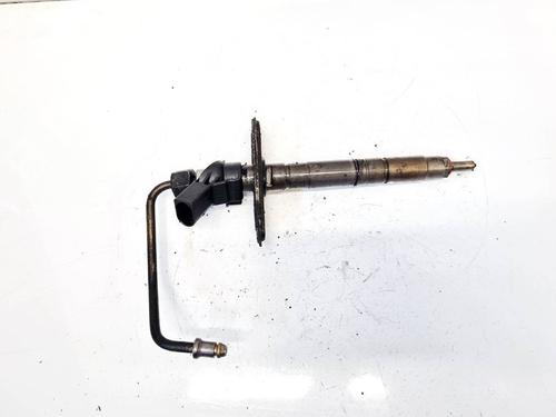 Used Injector Injector AUDI Q7 (4LB) 3.0 TDI quattro (233 hp) 35255180 35255180