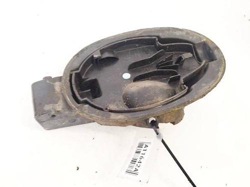 Tapa exterior combustible Tapa exterior combustible 38318899 38318899