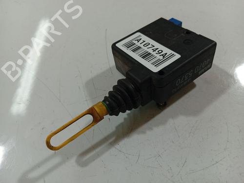Used Electronic module Electronic module 34859909 34859909