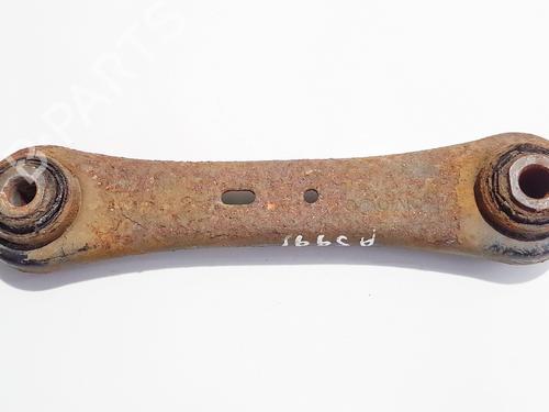 Used Left rear suspension arm Left rear suspension arm FORD MONDEO IV (BA7) 1.8 TDCi (125 hp) 35629765 35629765
