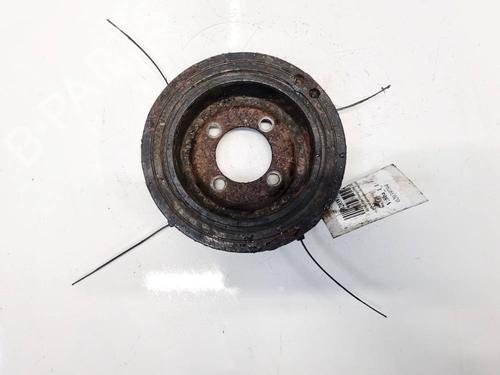 Used Pulley Pulley OPEL OMEGA B (V94) 2.0 16V (F69, M69, P69) (136 hp) 35231997 35231997
