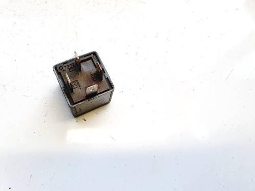Electronic sensor VW PASSAT B7 (362) 1.6 TDI | BP32548892M84 - Image 3