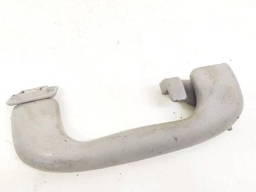 interior-roof-handle-opel-signum-hatchback-z03-2003-2004-2005-2006-2007-2008-35333941 main image