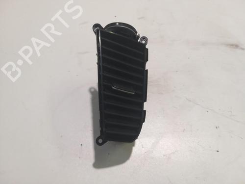 Used Air vent Air vent HYUNDAI SANTA FÉ II (CM) 2.2 CRDi GLS (150 hp) 33509116 33509116