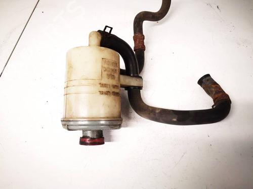 Used Power steering reservoir Power steering reservoir 34773028 34773028