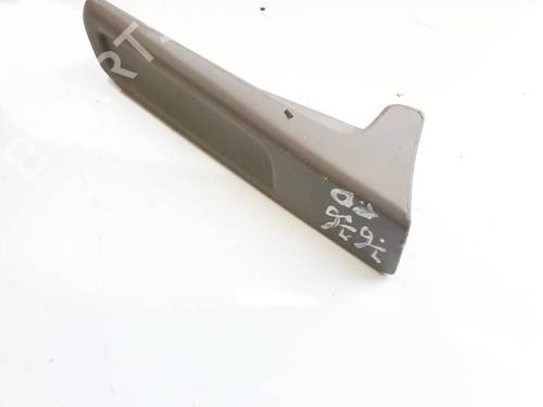 Used Interior handle Interior handle VW PASSAT B6 (3C2) 2.0 TDI (140 hp) 35287461 35287461