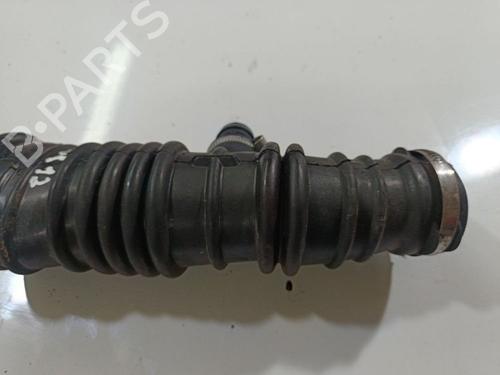 Pipe FORD FOCUS II (DA_, HCP, DP) 1.6 TDCi | BP34807698M125 - Image 4