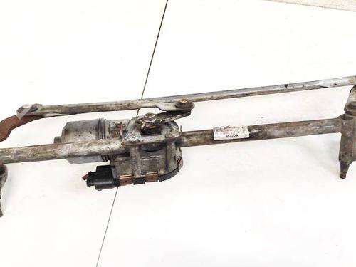 Used Front wipers mechanism Front wipers mechanism VW GOLF VI (5K1) 1.4 TSI (122 hp) 35330100 35330100