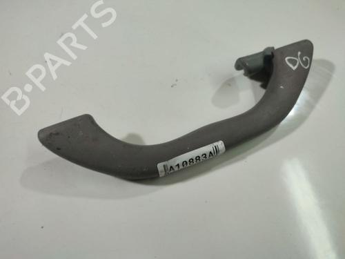 interior-roof-handle-audi-a4-b5-8d2-1994-1995-1996-1997-1998-1999-2000-2001-34841271 main image