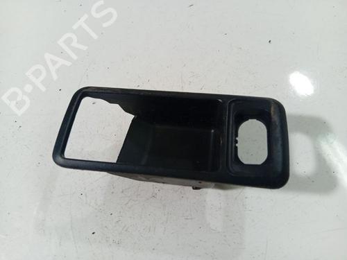 Andre FORD C-MAX (DM2) 1.8 TDCi | BP39895401O1 - Image 2