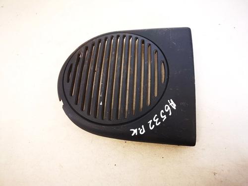 Grill Grill 35528208 35528208