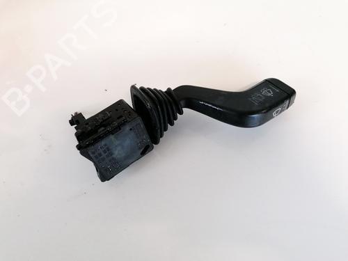 Used Warning switch Warning switch OPEL MERIVA A MPV (X03) 1.7 DTI (E75) (75 hp) 35504196 35504196