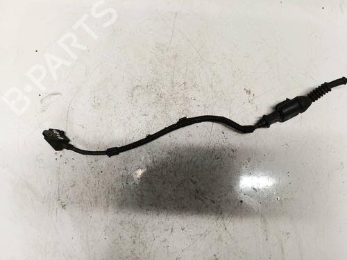 Used Electronic sensor Electronic sensor 34913407 34913407