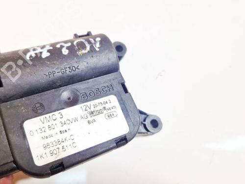 Electronic module AUDI A3 (8P1) 1.6 | BP32581303M83  - Image 5
