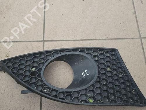 Grill Grill SEAT ALTEA (5P1) 1.9 TDI (105 hp) 36826846 36826846
