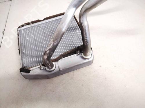 Heater matrix OPEL CORSA D (S07) 1.3 CDTI (L08, L68) | BP35348993M63 - Image 2
