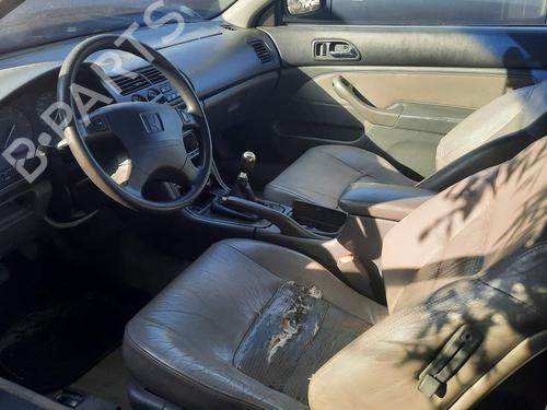 Switch HONDA ACCORD V (CC, CD) 2.0 i S (CD4) | BP32880372I30 - Image 10