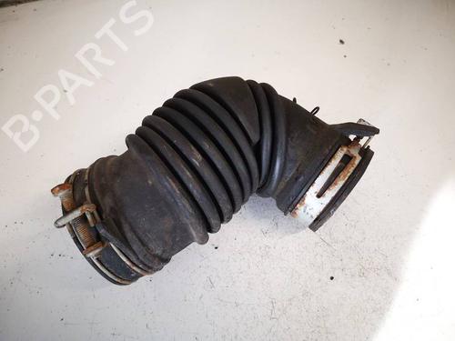 Used Pipe Pipe TOYOTA VERSO (_R2_) 2.0 D-4D (AUR20_, AUR20R) (126 hp) 35142501 35142501