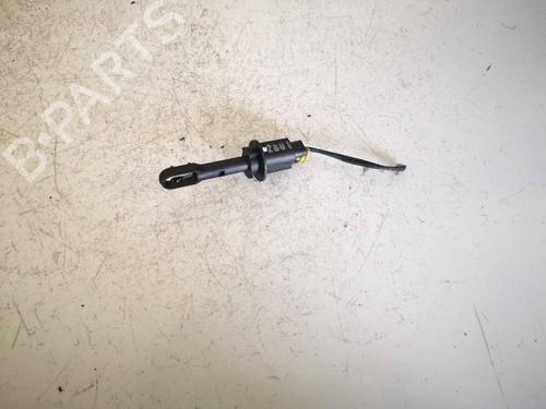 Used Electronic module Electronic module 39419691 39419691
