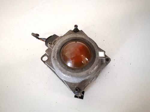 Used Electronic module Electronic module VW PASSAT B6 (3C2) 2.0 TDI (170 hp) 32952034 32952034