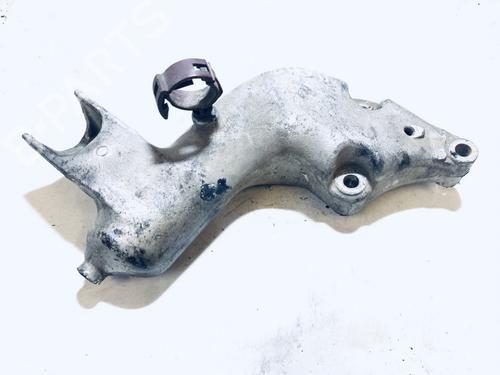 Used Support Support PEUGEOT 206 Hatchback (2A/C) 1.4 i (75 hp) 33076701 33076701