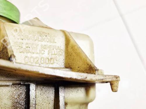Power steering reservoir VW TRANSPORTER T5 Van (7HA, 7HH, 7EA, 7EH) 2.5 TDI | BP35018384M117 - Image 4