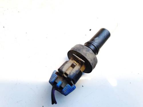 Used Electronic module Electronic module OPEL INSIGNIA A (G09) 2.0 CDTI (68) (131 hp) 35168913 35168913