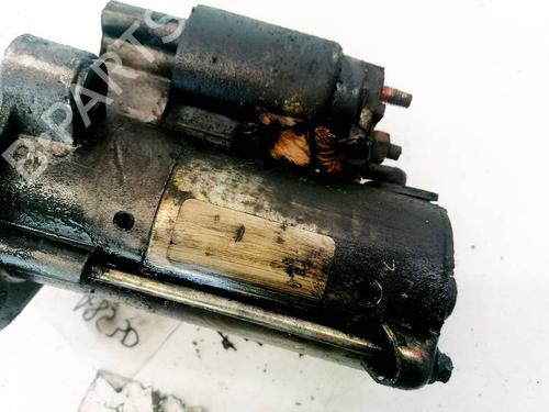 Starter FORD FOCUS II (DA_, HCP, DP) 1.6 TDCi | BP35381151M8 - Image 3