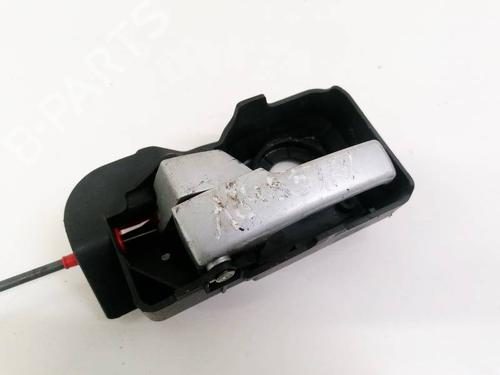 front-left-interior-door-handle-ford-mondeo-iii-b5y-2000-2001-2002-2003-2004-2005-2006-2007-35367393 main image